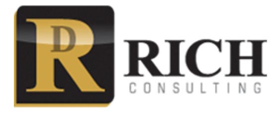 Deana Rich Consulting