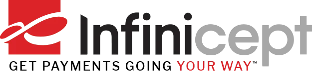 Infinicept